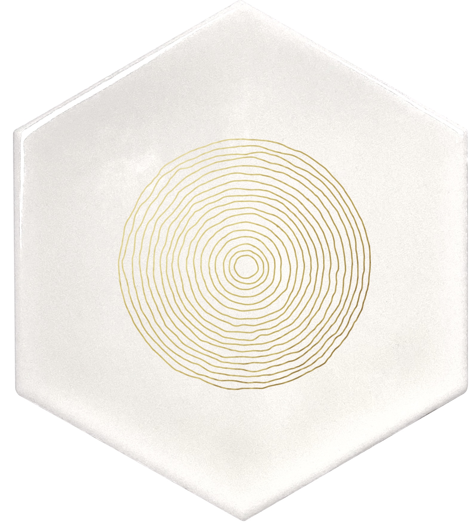 10,8x12,4_DECOR CIRCULOS _4